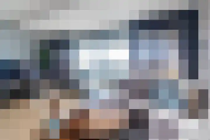 Komkommerstraat 15 Wateringen thumbnail 12