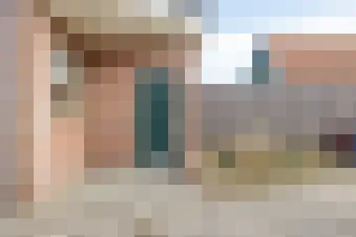 Komkommerstraat 15 Wateringen thumbnail 15