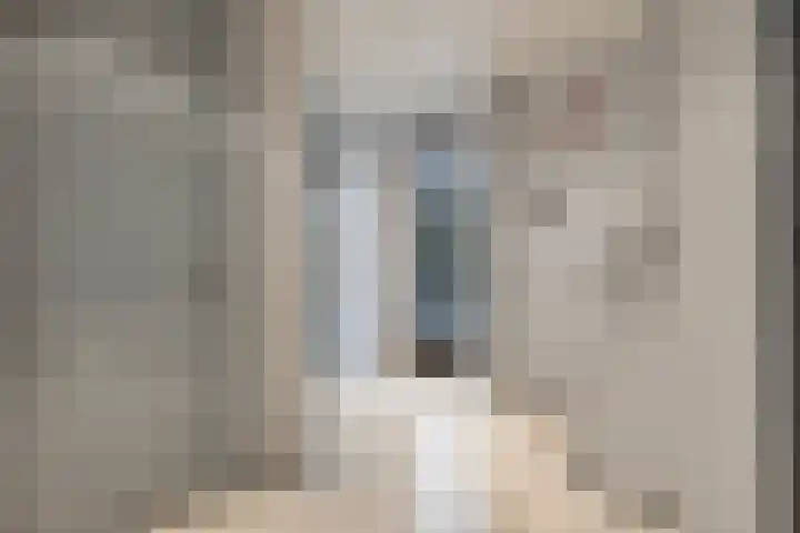 Komkommerstraat 15 Wateringen thumbnail 20