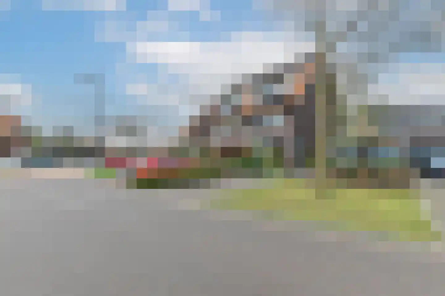 Komkommerstraat 15 Wateringen thumbnail 22