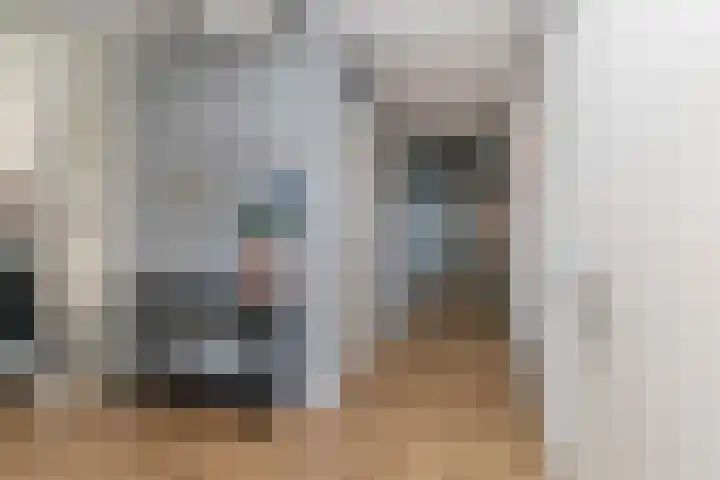 Komkommerstraat 15 Wateringen thumbnail 25