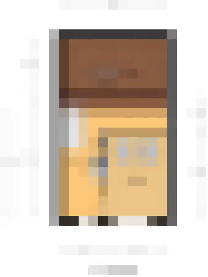 Komkommerstraat 15 Wateringen thumbnail 26