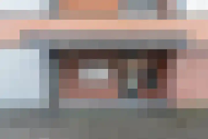 Komkommerstraat 15 Wateringen thumbnail 27