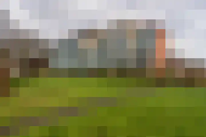 Komkommerstraat 15 Wateringen thumbnail 31