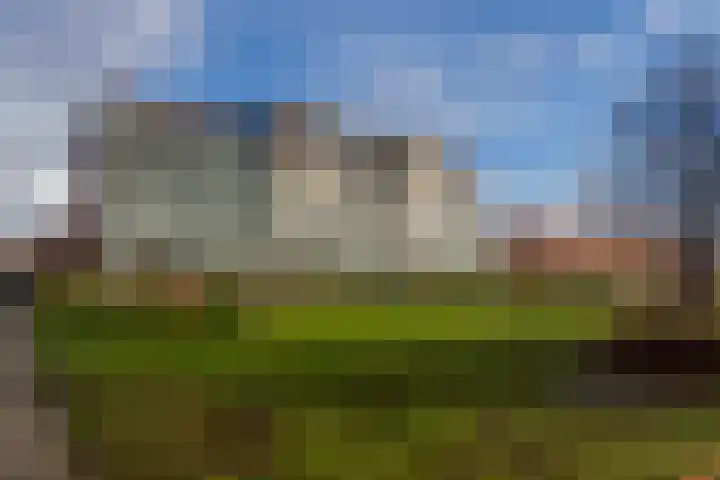 Komkommerstraat 15 Wateringen thumbnail 32