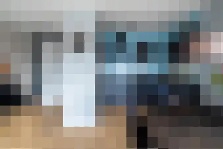 Komkommerstraat 15 Wateringen thumbnail 5