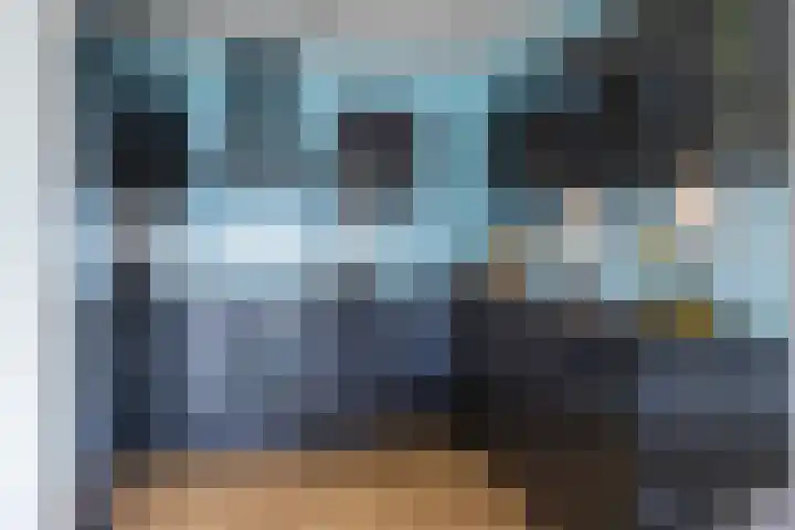 Komkommerstraat 15 Wateringen thumbnail 6