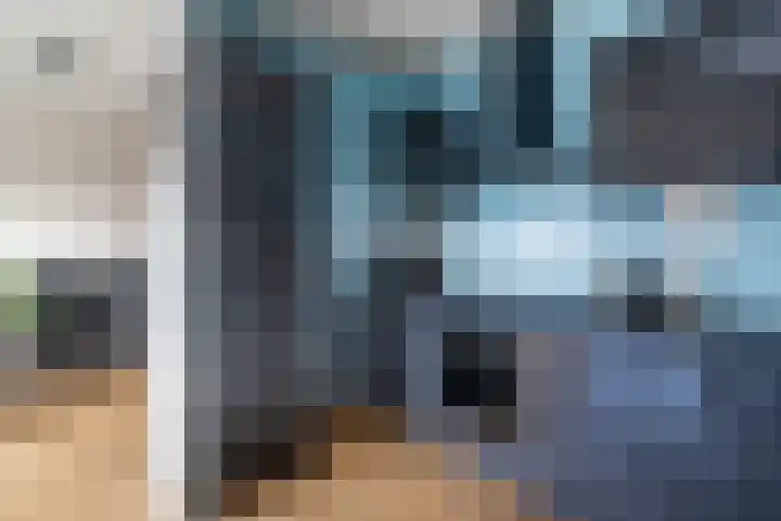 Komkommerstraat 15 Wateringen thumbnail 7