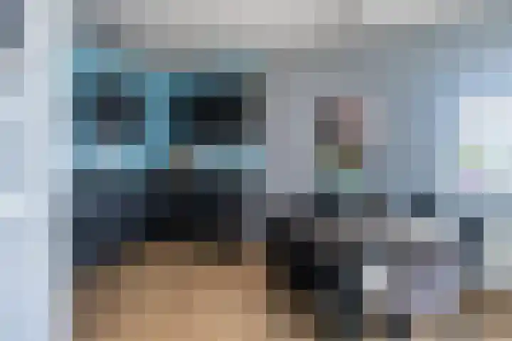 Komkommerstraat 15 Wateringen thumbnail 8