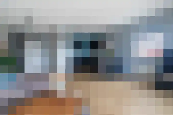 Komkommerstraat 15 Wateringen thumbnail 9