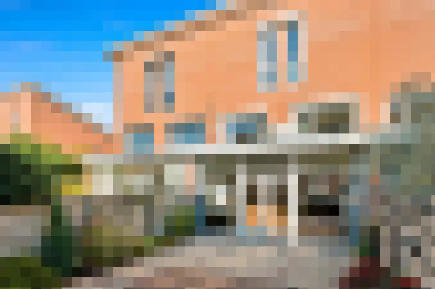 Komkommerstraat 32 Wateringen thumbnail 10
