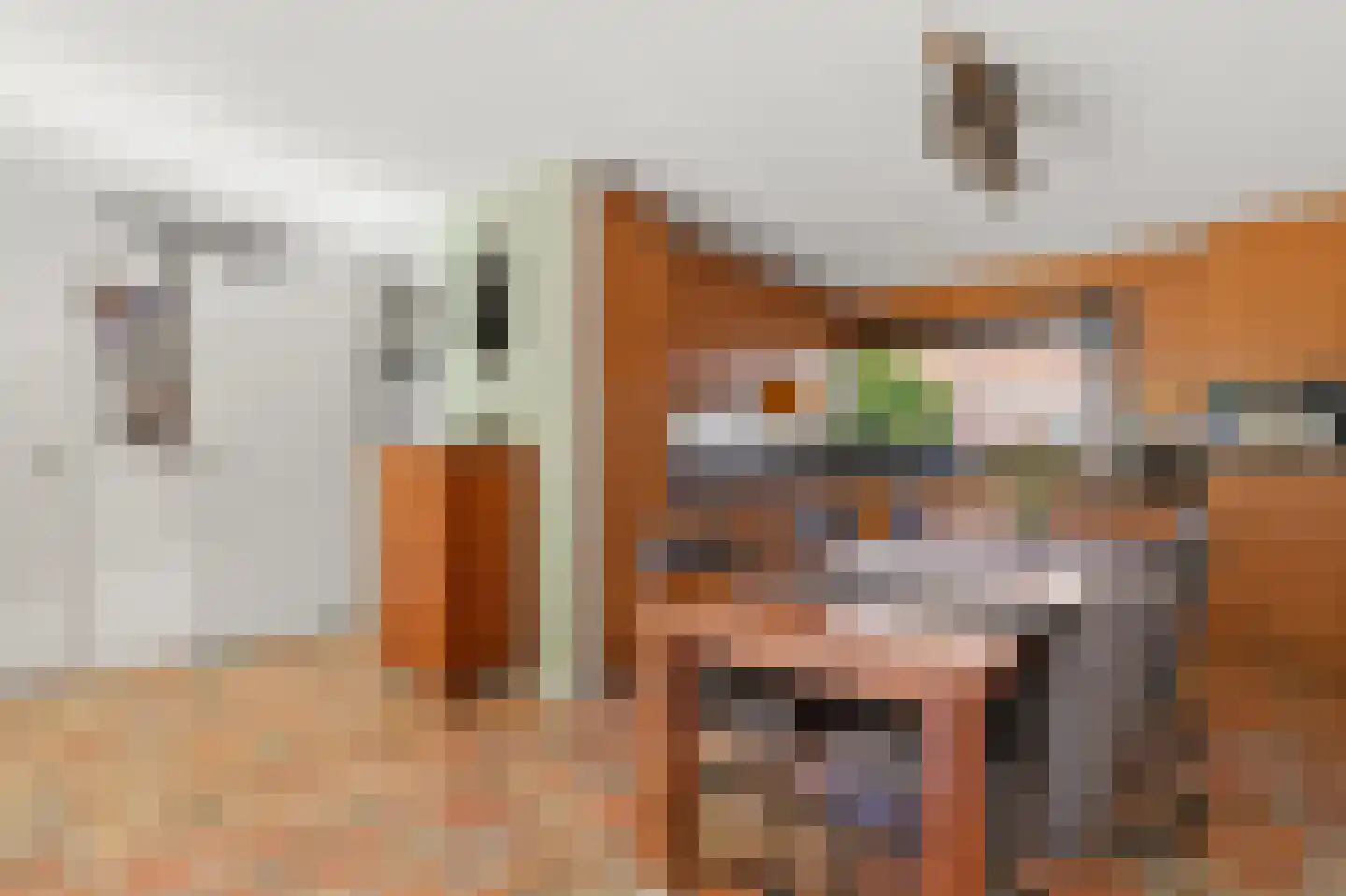 Komkommerstraat 32 Wateringen thumbnail 11