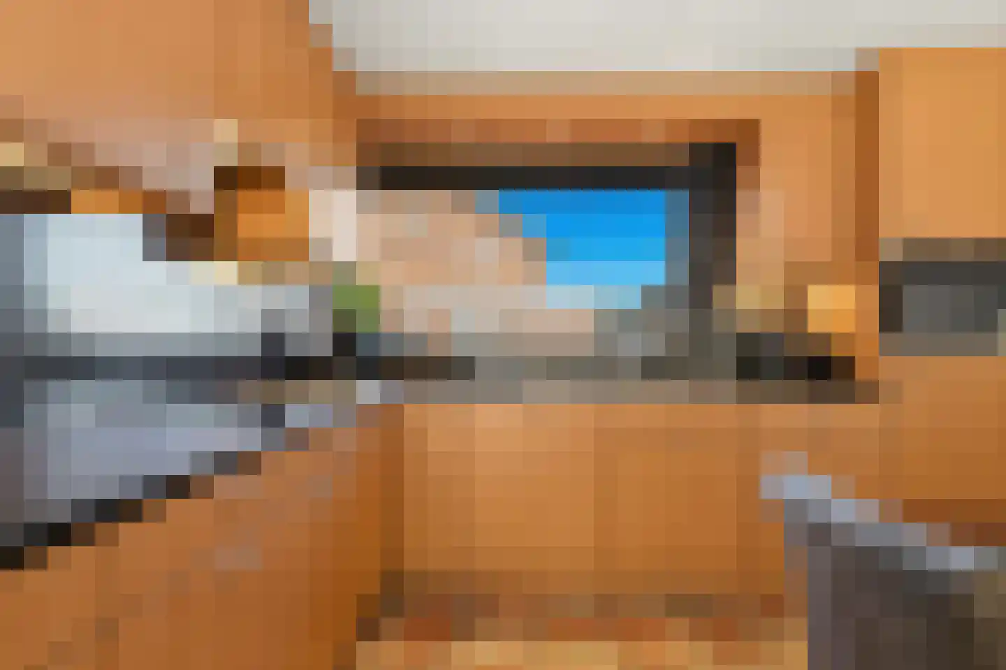 Komkommerstraat 32 Wateringen thumbnail 12