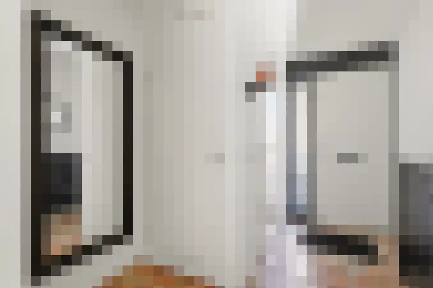 Komkommerstraat 32 Wateringen thumbnail 15