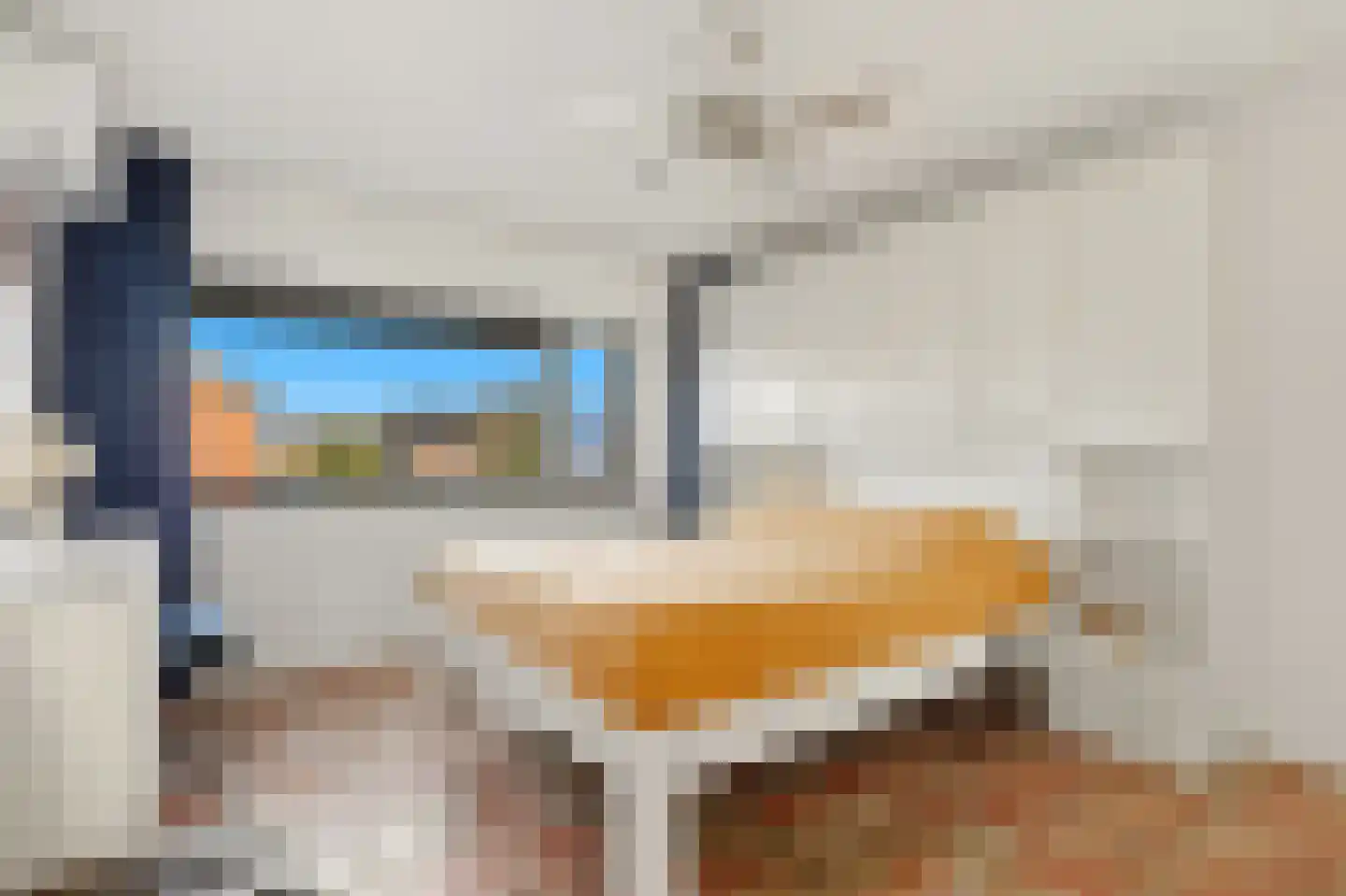 Komkommerstraat 32 Wateringen thumbnail 19