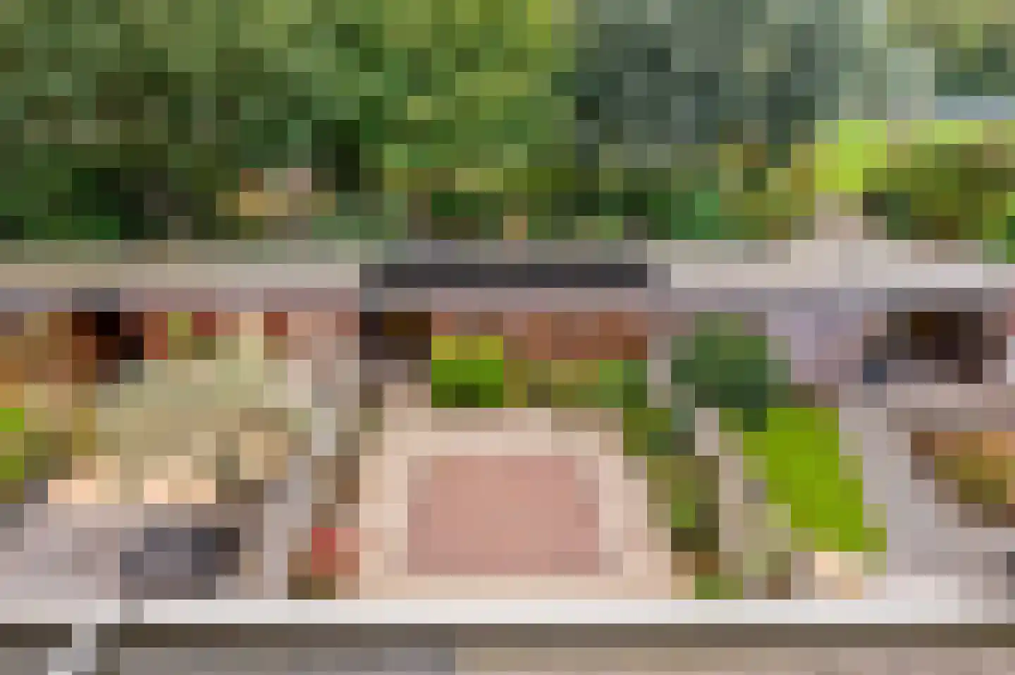 Komkommerstraat 32 Wateringen thumbnail 27
