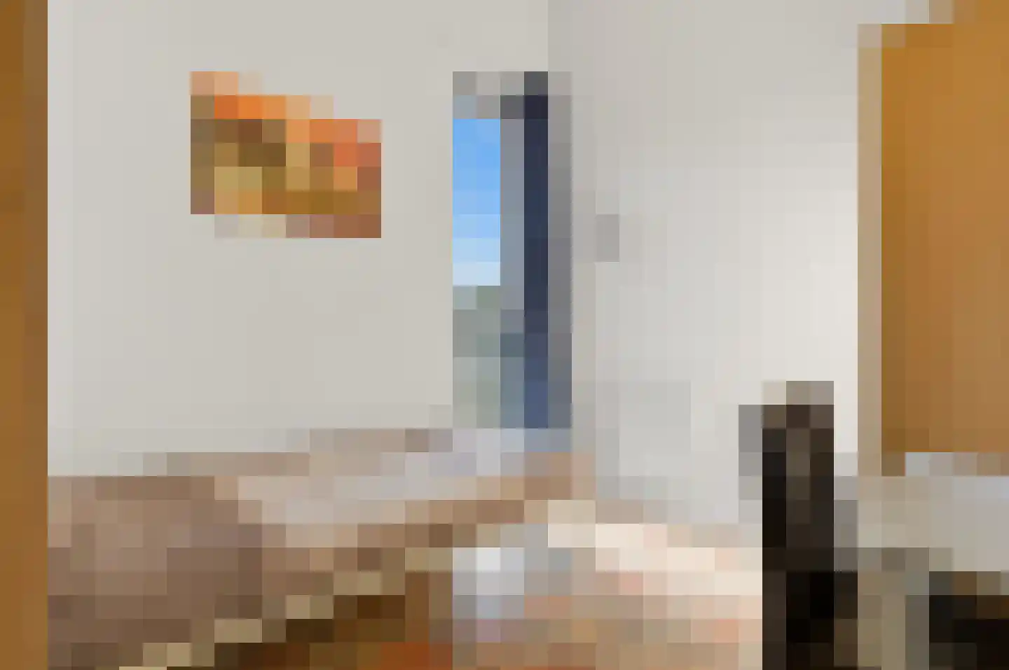 Komkommerstraat 32 Wateringen thumbnail 29