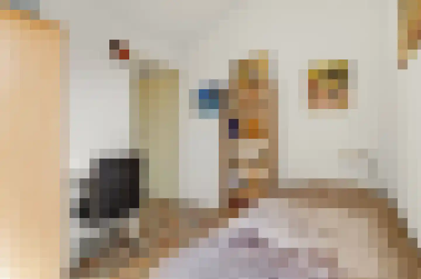 Komkommerstraat 32 Wateringen thumbnail 30