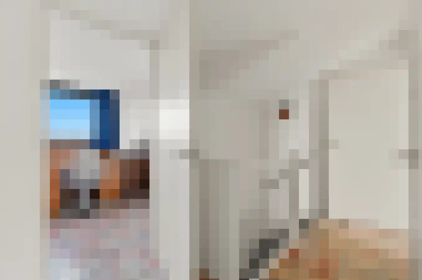 Komkommerstraat 32 Wateringen thumbnail 31
