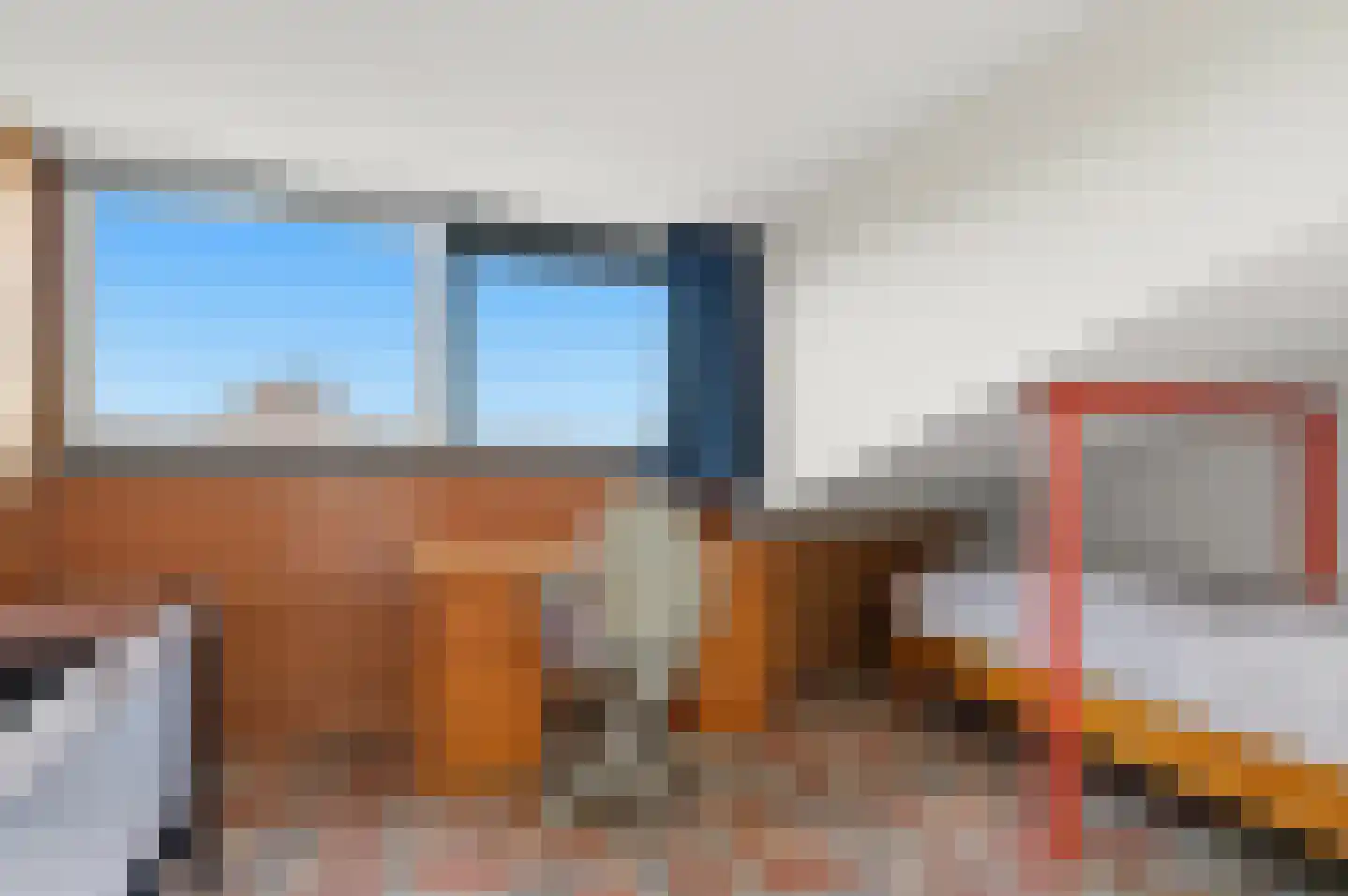 Komkommerstraat 32 Wateringen thumbnail 32