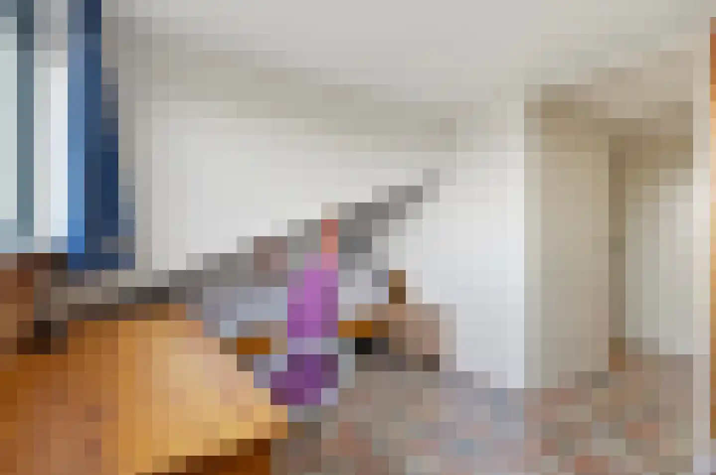 Komkommerstraat 32 Wateringen thumbnail 33