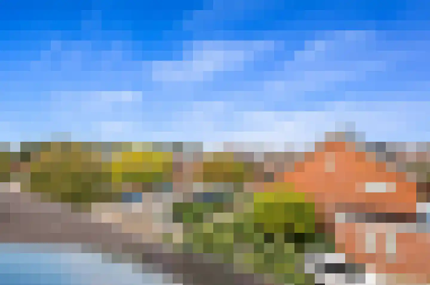 Komkommerstraat 32 Wateringen thumbnail 34