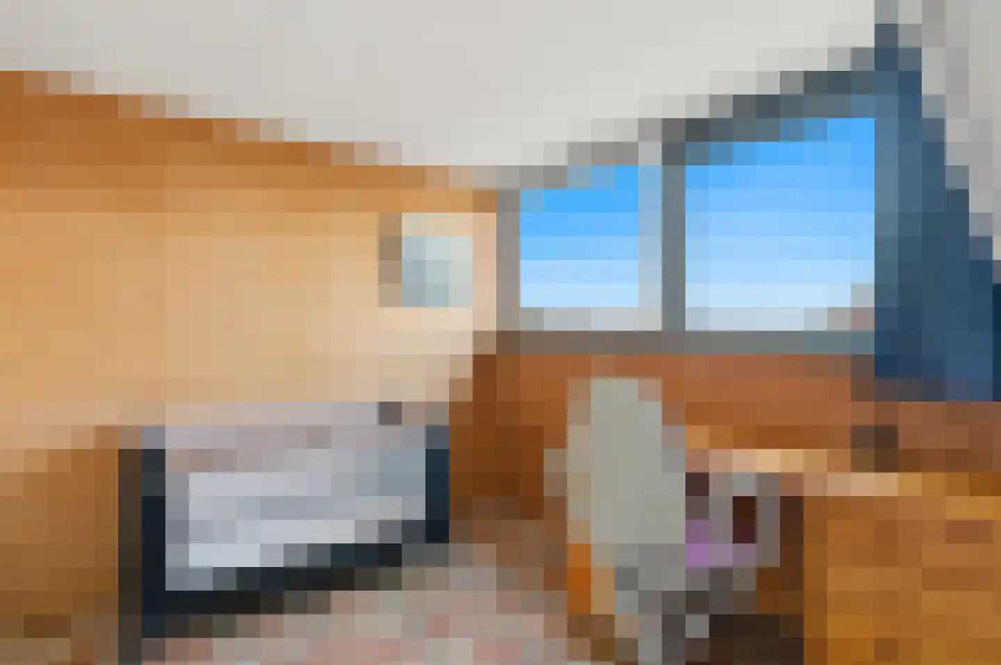 Komkommerstraat 32 Wateringen thumbnail 36