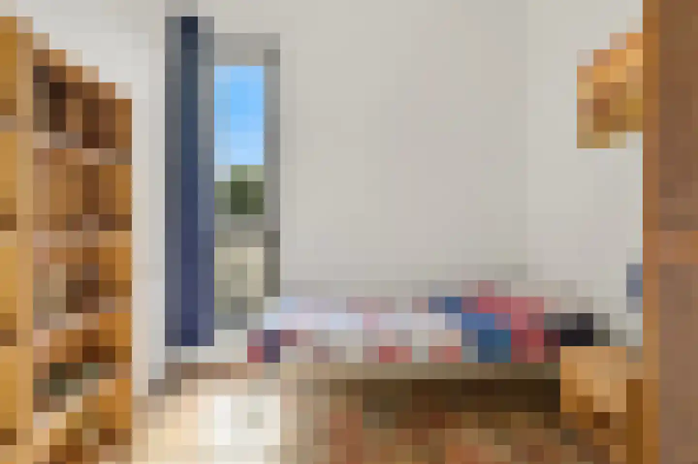 Komkommerstraat 32 Wateringen thumbnail 38