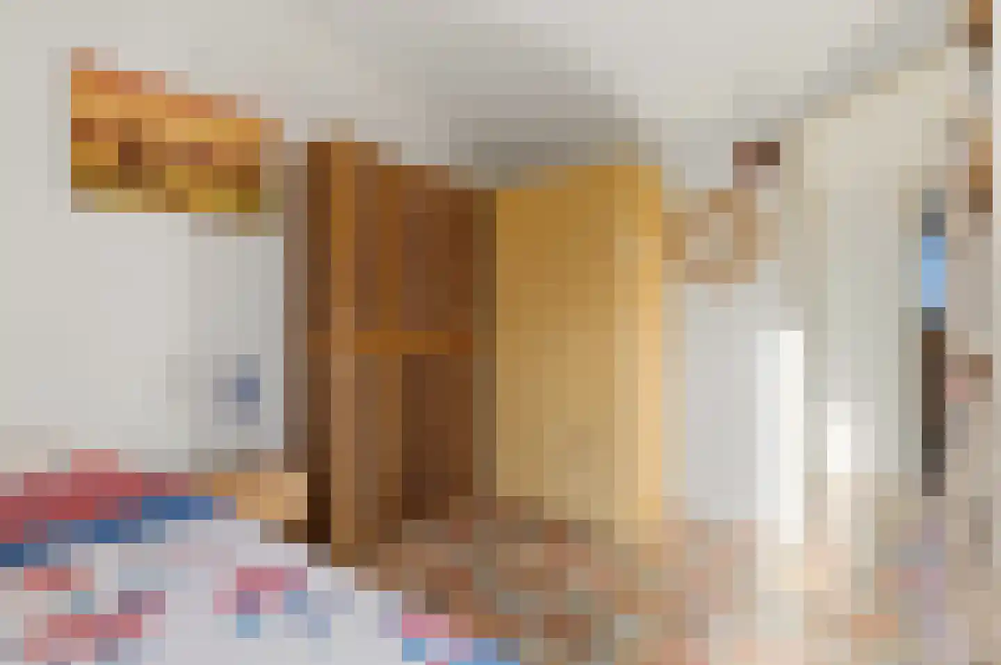 Komkommerstraat 32 Wateringen thumbnail 39