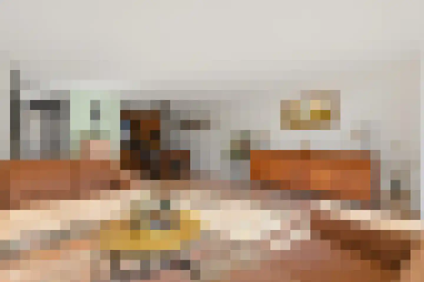 Komkommerstraat 32 Wateringen thumbnail 4