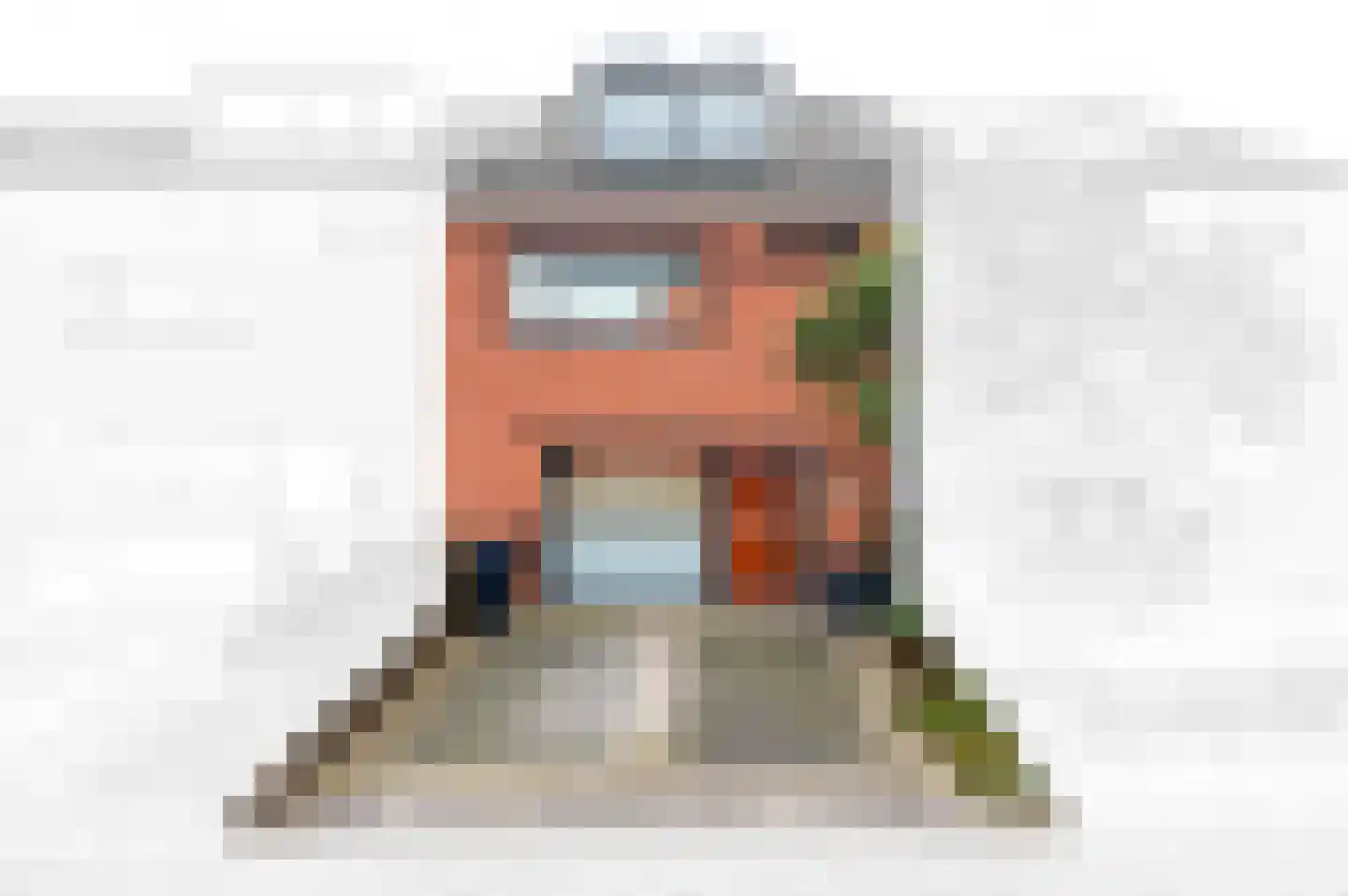 Komkommerstraat 32 Wateringen thumbnail 43