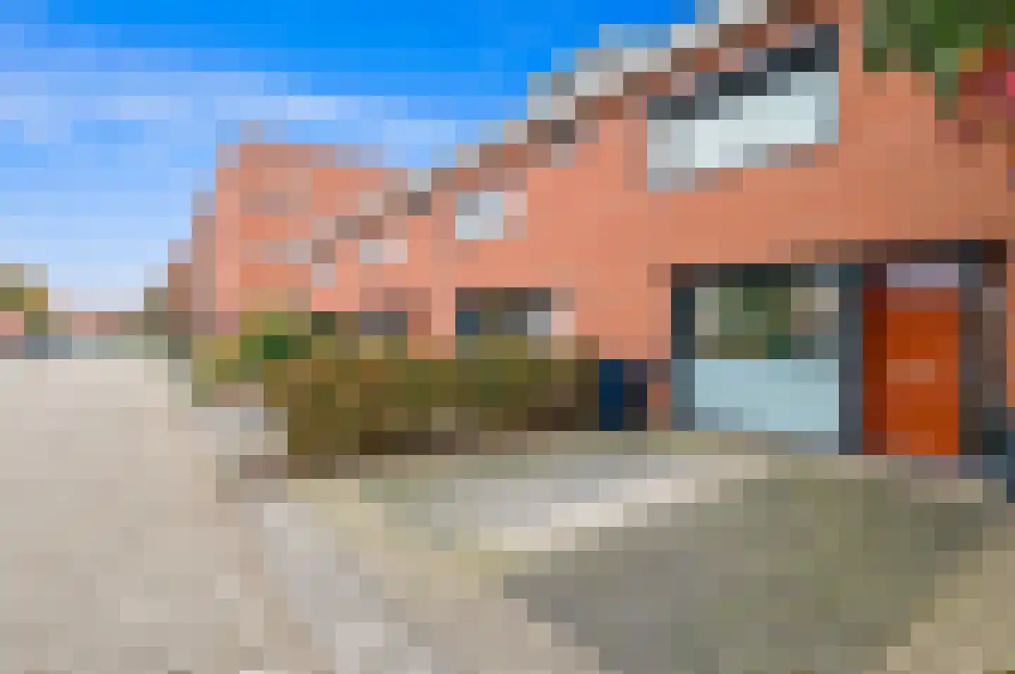 Komkommerstraat 32 Wateringen thumbnail 44