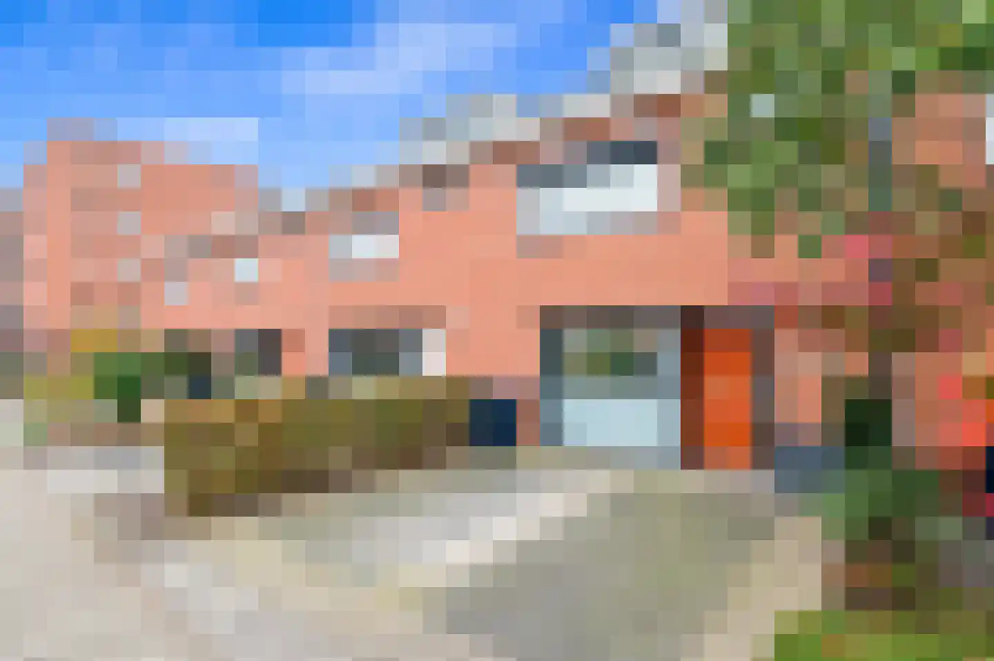 Komkommerstraat 32 Wateringen thumbnail 45