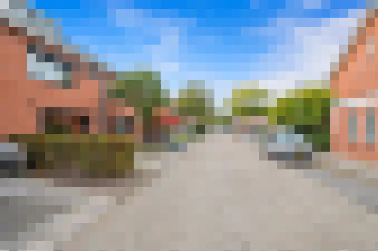 Komkommerstraat 32 Wateringen thumbnail 46