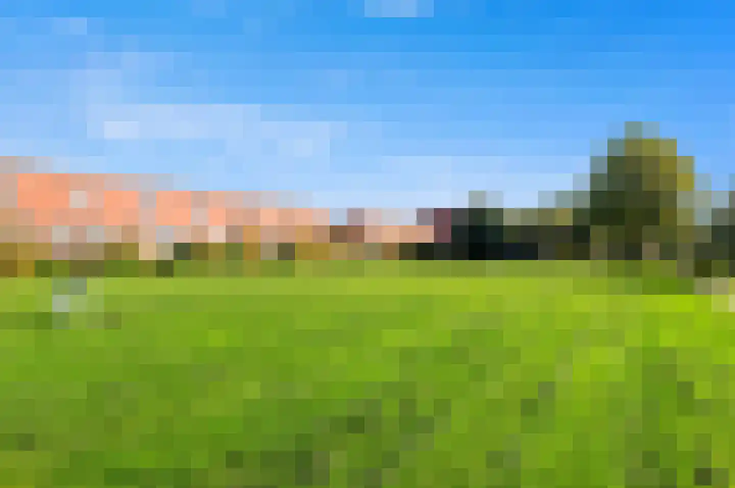 Komkommerstraat 32 Wateringen thumbnail 47