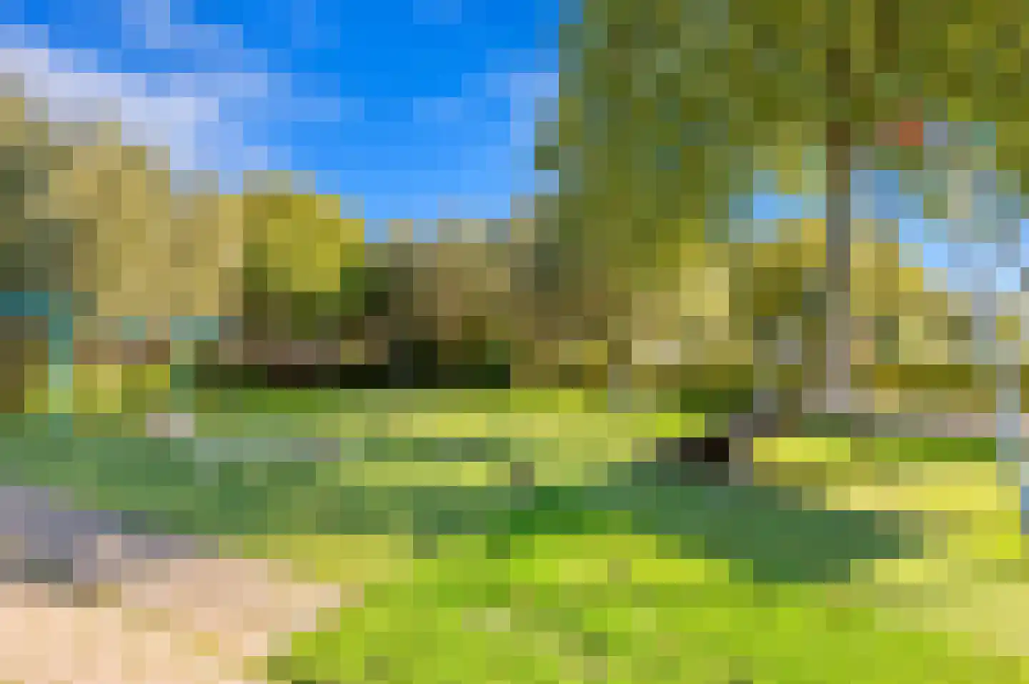 Komkommerstraat 32 Wateringen thumbnail 48
