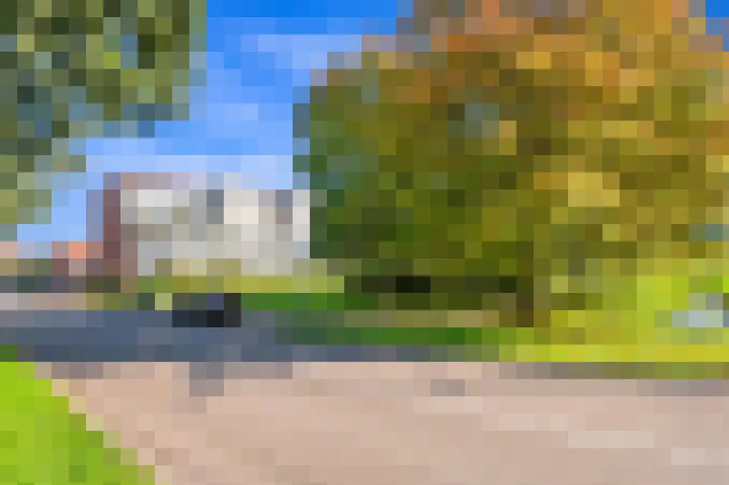 Komkommerstraat 32 Wateringen thumbnail 49