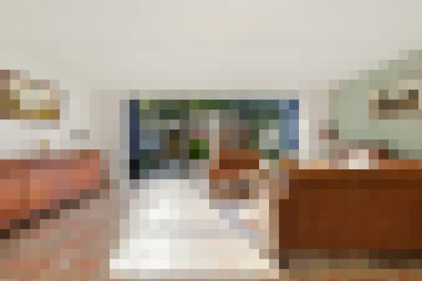 Komkommerstraat 32 Wateringen thumbnail 5