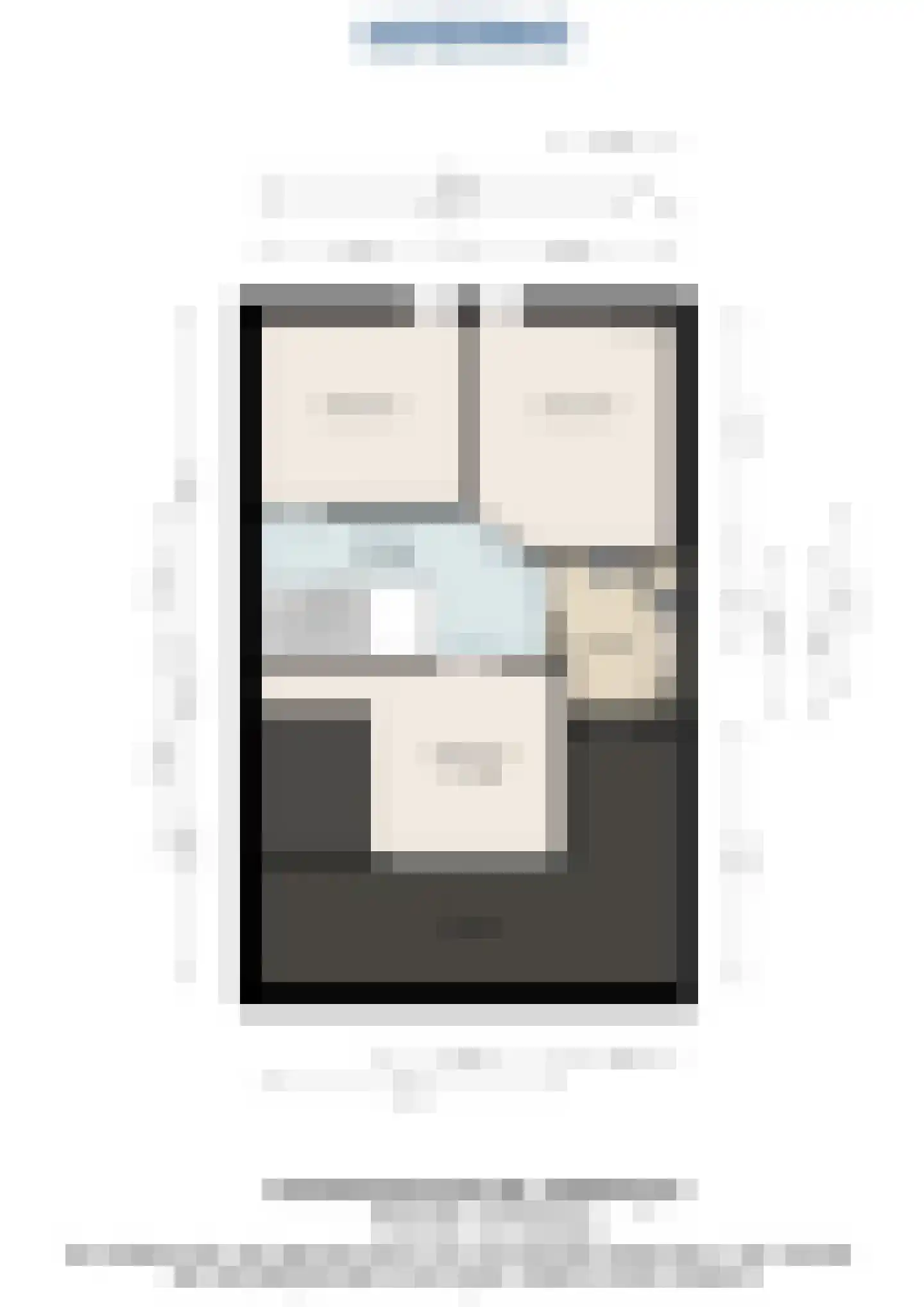 Komkommerstraat 32 Wateringen thumbnail 58