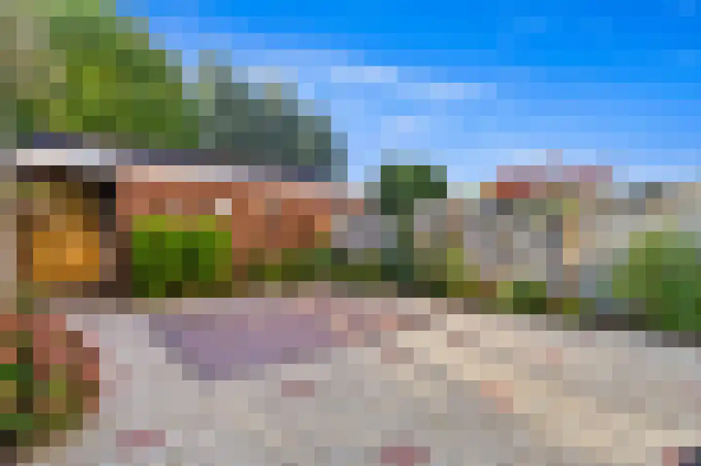 Komkommerstraat 32 Wateringen thumbnail 6