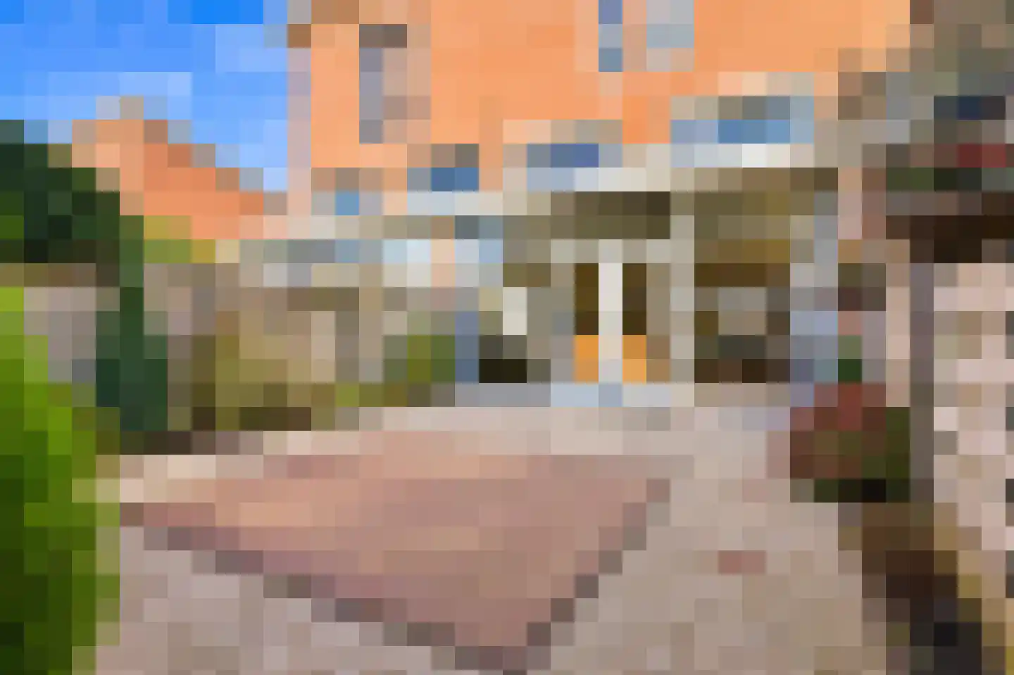 Komkommerstraat 32 Wateringen thumbnail 7