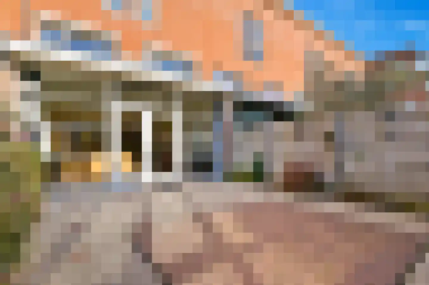 Komkommerstraat 32 Wateringen thumbnail 8