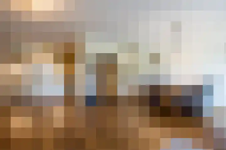 Komkommerstraat 42 Wateringen thumbnail 13