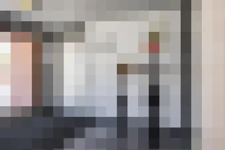 Komkommerstraat 42 Wateringen thumbnail 37