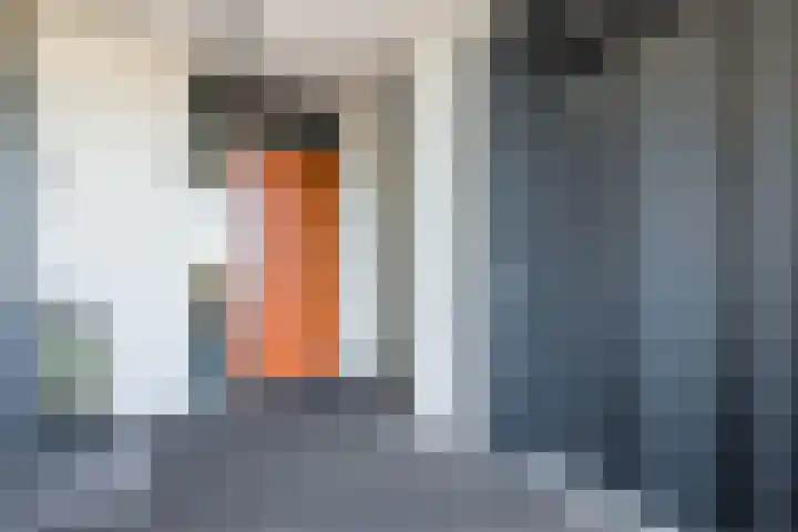 Komkommerstraat 42 Wateringen thumbnail 38