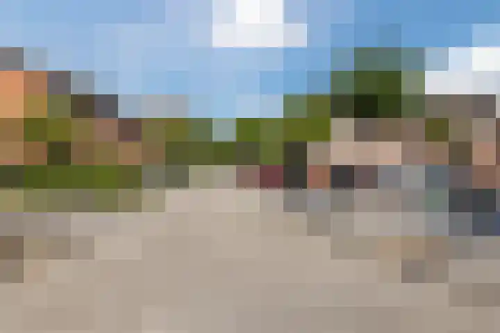 Komkommerstraat 42 Wateringen thumbnail 48