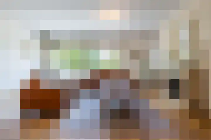 Komkommerstraat 42 Wateringen thumbnail 6
