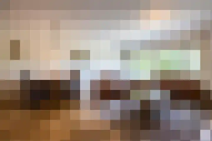 Komkommerstraat 42 Wateringen thumbnail 7