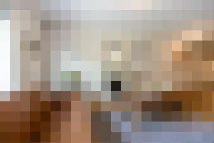 Komkommerstraat 42 Wateringen thumbnail 9