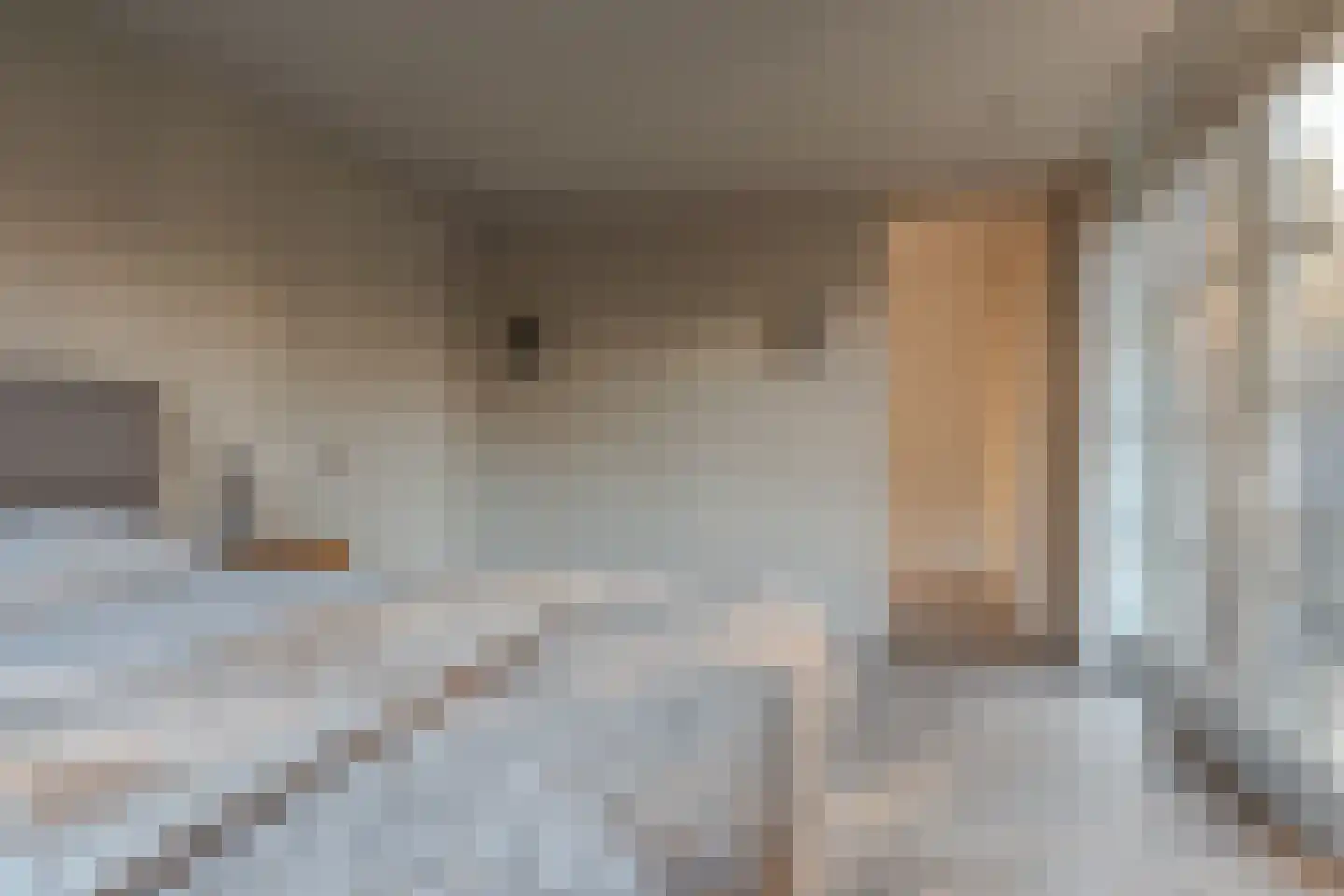 Komlaan 21 Bergen (NH) thumbnail 27